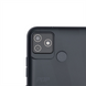 Смартфон TECNO POP 5 Go BD1 1/16Gb Aether Black 102769 фото 4