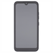 Смартфон TECNO POP 5 Go BD1 1/16Gb Aether Black 102769 фото 5