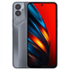 Смартфон TECNO Pova-4 (LG7n) 8/128Gb Uranolith Grey 104782 фото 1