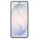 Смартфон Samsung Galaxy S26 (SM-S942BZWG) 12/256GB White 215760 фото 3