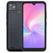 Смартфон TECNO POP 5 Go BD1 1/16Gb Aether Black 102769 фото 1
