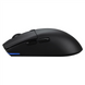 Миша бездротова ігрова Proove Gaming Rate Чорна (Black) 127803 фото 4