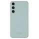 Смартфон Samsung Galaxy S23 FE 8/128Gb Mint 123044 фото 2