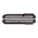 Смартфон TECNO POP 5 Go BD1 1/16Gb Aether Black 102769 фото 2