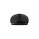 Миша бездротова ігрова Proove Gaming Rate Чорна (Black) 127803 фото 3