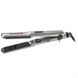 Випрямляч для волосся Babyliss Pro BAB2670EPE Сірий (Grey) 151833 фото 1