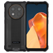 Смартфон Oukitel WP28 S 4/128Gb Black 130452 фото 1