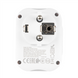 Зарядний пристрій Gelius Moxie GP-HC050 2USB (QC3.0) + Type-C (PD20W) Білий (White) 103381 фото 3