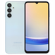 Смартфон Samsung Galaxy A25 5G 8/256Gb Light Blue 129529 фото 1