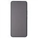 Смартфон TECNO Pova-4 (LG7n) 8/128Gb Uranolith Grey 104782 фото 7