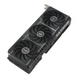 Відеокарта Asus GeForce RTX 5070 Ti 16GB Prime OC Чорна (Black) 208182 фото 7