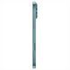 Смартфон Apple iPhone 16 Plus 256Gb eSIM Teal (MXV43) 183744 фото 4