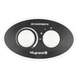 Тепловентилятор ViLgrand VFC-157 Білий (White) 101856 фото 2