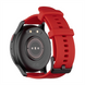Смарт-годинник 2E Motion GT2 47мм, 1.32", 360x360, BT 5.2 Чорний Червоний (Black Red) 197119 фото 5
