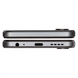 Смартфон TECNO Pova-4 (LG7n) 8/128Gb Uranolith Grey 104782 фото 4