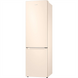 Холодильник Samsung RB38C600EEL/UA Бежевий (Beige) 155077 фото 7