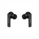 Бездротові навушники вкладиші Proove Cold Sound GR8 TWS Чорні (Black) 128678 фото 3