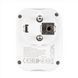 Зарядний пристрій Gelius Moxie GP-HC050 2USB (QC3.0) + Type-C (PD20W) Білий (White) 103381 фото 3