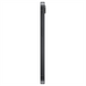Смартфон Apple iPhone 17e 512Gb SIM+eSIM Black (MHRY4) 217067 фото 3