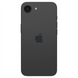 Смартфон Apple iPhone 17e 512Gb SIM+eSIM Black (MHRY4) 217067 фото 2