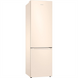 Холодильник Samsung RB38C600EEL/UA Бежевий (Beige) 155077 фото 3