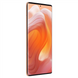 Смартфон Motorola Edge 50 12/512Gb Peach Fuzz 133092 фото 7