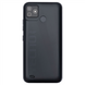 Смартфон TECNO POP 5 Go BD1 1/16Gb Aether Black 102769 фото 8