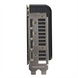 Відеокарта Asus GeForce RTX 5070 Ti 16GB Prime OC Чорна (Black) 208182 фото 5
