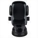 Автотримач Proove Ellipse Suction Type Чорний (Black) 139239 фото 1