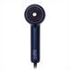 Фен Adler AD 2279 Синій (Navy) 212744 фото 4
