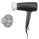 Фен Philips BHD302/30 Чорний (Black) 94152 фото 1