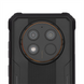 Смартфон Oukitel WP28 S 4/128Gb Black 130452 фото 4