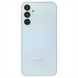 Смартфон Samsung Galaxy A25 5G 8/256Gb Light Blue 129529 фото 5
