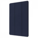 Чохол для планшета Samsung Galaxy Tab S9 11" WAVE Smart Cover Синій (Midnight Blue) 151344 фото 1