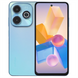 Смартфон Infinix Hot 40i 8/256Gb Palm Blue 122064 фото 1