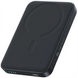 PowerBank 10000 mAh Baseus EnerFill FM11 30W з БЗП Чорний (Black) 245954 фото 1