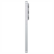 Смартфон Samsung Galaxy S26 (SM-S942BZWG) 12/256GB White 215760 фото 5