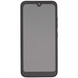 Смартфон TECNO POP 5 Go BD1 1/16Gb Aether Black 102769 фото 7