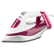 Праска Ardesto IR-C2230-BUR Біла Рожева (White Pink) 131796 фото 4