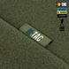 Кофта M-Tac Nord Fleece Polartec Lady Зелена (Army Olive) (S) 228818 фото 2