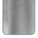 Смартфон TECNO Pova-4 (LG7n) 8/128Gb Uranolith Grey 104782 фото 10