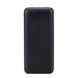 PowerBank 20000 mAh Hoco J153A 10W Чорний (Black) 203335 фото 1
