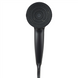 Фен Philips BHD302/30 Чорний (Black) 94152 фото 2