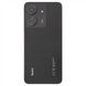 Смартфон Xiaomi Redmi 13C 4/128Gb NFC Midnight Black 120324 фото 6