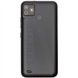 Смартфон TECNO POP 5 Go BD1 1/16Gb Aether Black 102769 фото 3