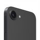 Смартфон Apple iPhone 17e 512Gb SIM+eSIM Black (MHRY4) 217067 фото 4