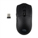 Миша бездротова ігрова Proove Gaming Rate Чорна (Black) 127803 фото 7