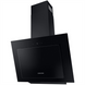 Витяжка Samsung NK24B3501VB/WT Чорна (Black) 215699 фото 2