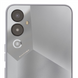 Смартфон TECNO Pova-4 (LG7n) 8/128Gb Uranolith Grey 104782 фото 11