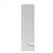 Холодильник Gorenje NRKI519E41 Білий (White) 212301 фото 4